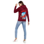 01_9e7d7dab-adcc-4a5a-9e41-2d0f68ed137b