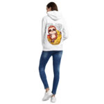 6_93492ea1-4169-41d6-89e8-baccde2d7701