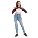 6_b1261a6c-d0a7-445a-8938-89f6ea9b7f20