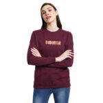 1_5534a221-4646-496a-89b4-913b1f5b0c4e