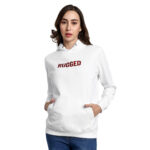 01_3aceabdf-c0c7-4f64-905c-bb0870faf5da