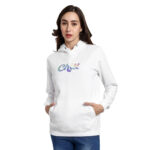 6_93492ea1-4169-41d6-89e8-baccde2d7701