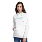 01_d86caf9b-9e43-43d7-82aa-308fd33d8934