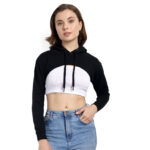 1_5bc6bb35-d65d-48f1-8bef-48e069c0251c