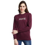 6_37d4ba54-4559-4949-a375-9a044b4067b6