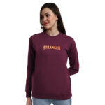 6_665ab3cc-164a-4662-b0c5-9701afd66d0f