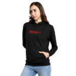 01_3bc1d91b-568f-48d3-9595-4e922ed27254