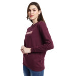 1_5534a221-4646-496a-89b4-913b1f5b0c4e