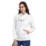 6_93492ea1-4169-41d6-89e8-baccde2d7701