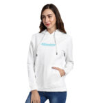 01_d86caf9b-9e43-43d7-82aa-308fd33d8934