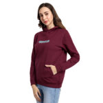 01_a3e547ca-0a34-4915-ab82-4bc8581467e1