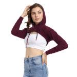 6_b1261a6c-d0a7-445a-8938-89f6ea9b7f20