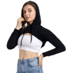 1_5bc6bb35-d65d-48f1-8bef-48e069c0251c