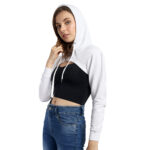 1_a19df1ca-6e42-4e83-953b-785b2891db09