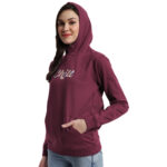 1_6d9a6a6d-3b7c-492a-8e25-f76573f1e447