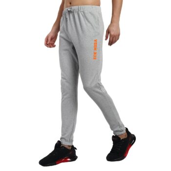 Men's Joggers