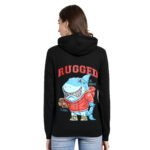 01_3bc1d91b-568f-48d3-9595-4e922ed27254