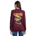 1_5534a221-4646-496a-89b4-913b1f5b0c4e