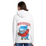 01_3aceabdf-c0c7-4f64-905c-bb0870faf5da