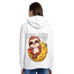 6_93492ea1-4169-41d6-89e8-baccde2d7701