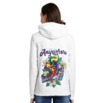 01_d86caf9b-9e43-43d7-82aa-308fd33d8934