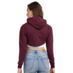 6_b1261a6c-d0a7-445a-8938-89f6ea9b7f20