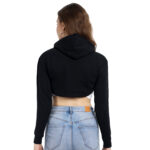 1_5bc6bb35-d65d-48f1-8bef-48e069c0251c