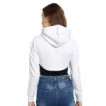 1_a19df1ca-6e42-4e83-953b-785b2891db09