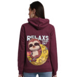 1_6d9a6a6d-3b7c-492a-8e25-f76573f1e447