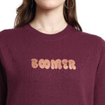 1_5534a221-4646-496a-89b4-913b1f5b0c4e