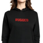 01_3bc1d91b-568f-48d3-9595-4e922ed27254