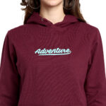 01_a3e547ca-0a34-4915-ab82-4bc8581467e1