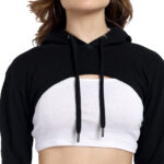 1_5bc6bb35-d65d-48f1-8bef-48e069c0251c