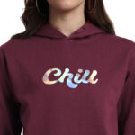 1_6d9a6a6d-3b7c-492a-8e25-f76573f1e447