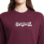 6_37d4ba54-4559-4949-a375-9a044b4067b6