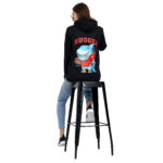 01_3bc1d91b-568f-48d3-9595-4e922ed27254