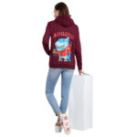 01_9e7d7dab-adcc-4a5a-9e41-2d0f68ed137b