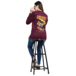 1_5534a221-4646-496a-89b4-913b1f5b0c4e