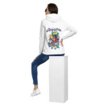 01_d86caf9b-9e43-43d7-82aa-308fd33d8934