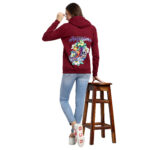 01_a3e547ca-0a34-4915-ab82-4bc8581467e1