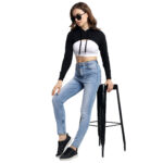 1_5bc6bb35-d65d-48f1-8bef-48e069c0251c