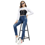 1_a19df1ca-6e42-4e83-953b-785b2891db09