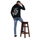 Men's Hooded Sweatshirts