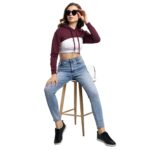 6_b1261a6c-d0a7-445a-8938-89f6ea9b7f20