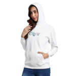 6_93492ea1-4169-41d6-89e8-baccde2d7701