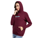 01_a3e547ca-0a34-4915-ab82-4bc8581467e1