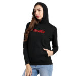 01_3bc1d91b-568f-48d3-9595-4e922ed27254