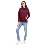 01_a3e547ca-0a34-4915-ab82-4bc8581467e1