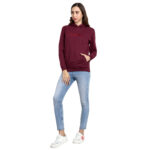 01_9e7d7dab-adcc-4a5a-9e41-2d0f68ed137b