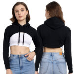 1_5bc6bb35-d65d-48f1-8bef-48e069c0251c